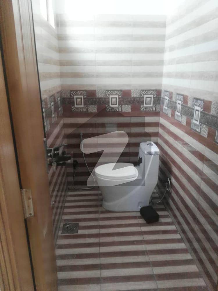 Bestest Investment Urgent Sale Beautiful Corner House For Sale In