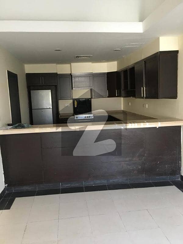 Villa For Sale At The Prime Location In Emaar Canyon Views Islamabad