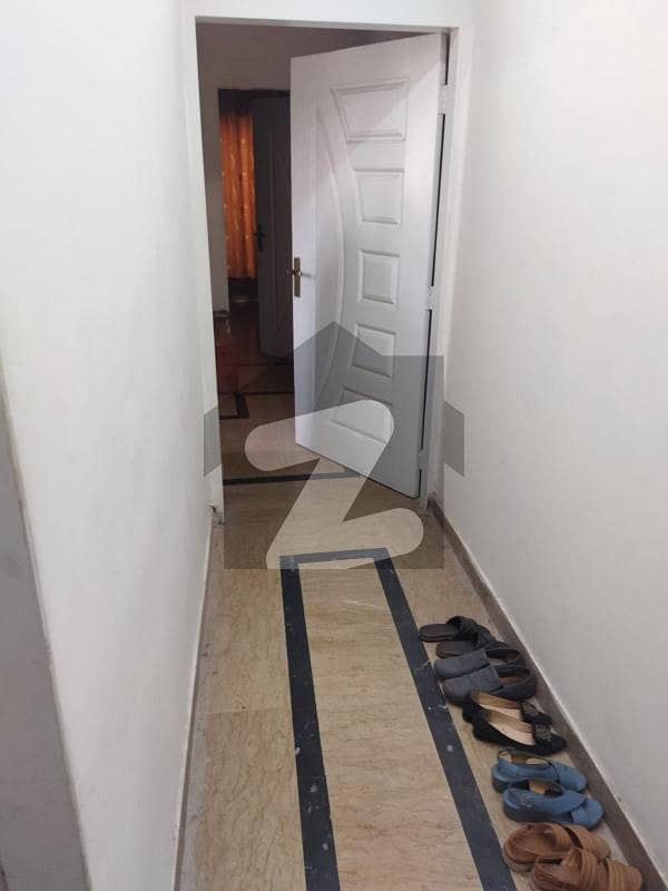 Brand new fully farnished Flat for rent in near jail road Jail Road