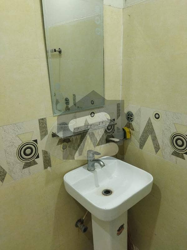 Brand new fully farnished Flat for rent in near jail road Jail Road