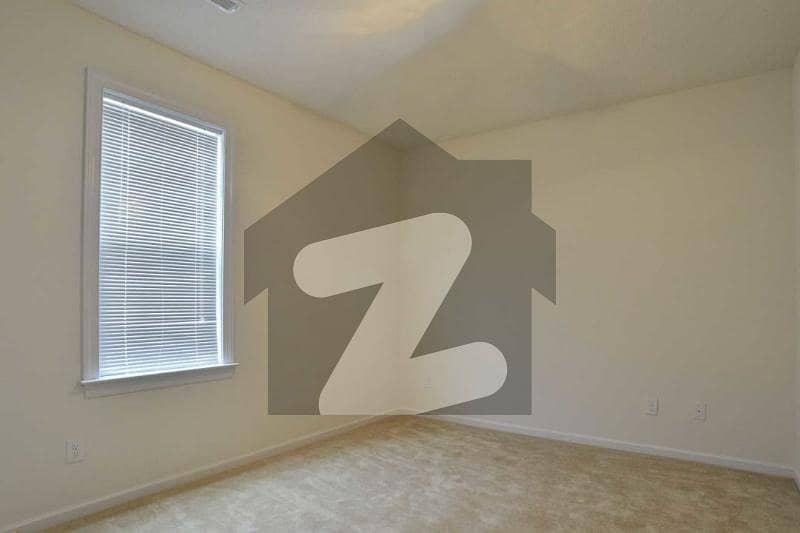 650 Sq. ft Well Maintained With Basement Available For Sale At Schon