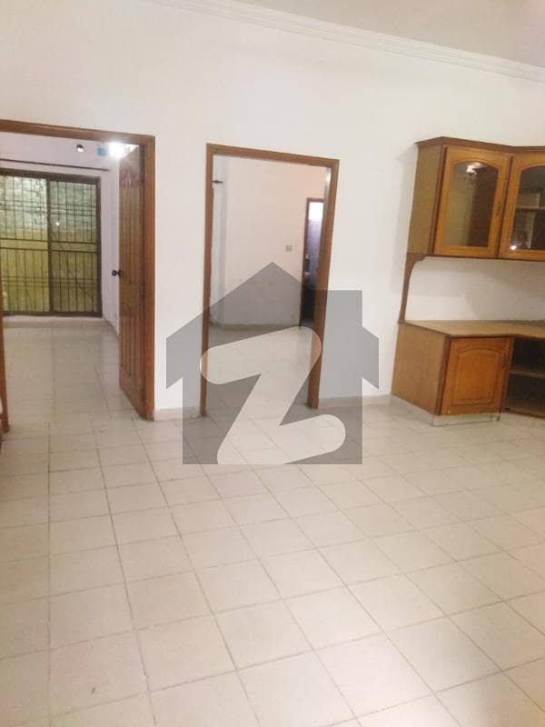 10 Marla House Is Available For Sale In Cantt New Officers Colony