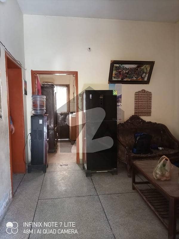 House For Sale In Wapda Town Wapda Town, Lahore ID45829836