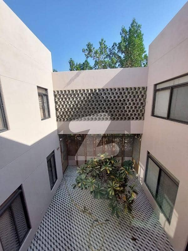 500 Square Yard House Available For Rent At Dha Phase 2 DHA Phase 2