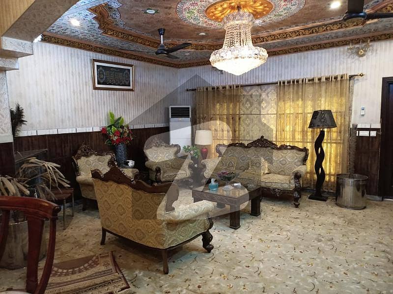 Echs D18 Islamabad Sector J House For Sale D18, Islamabad ID45830297