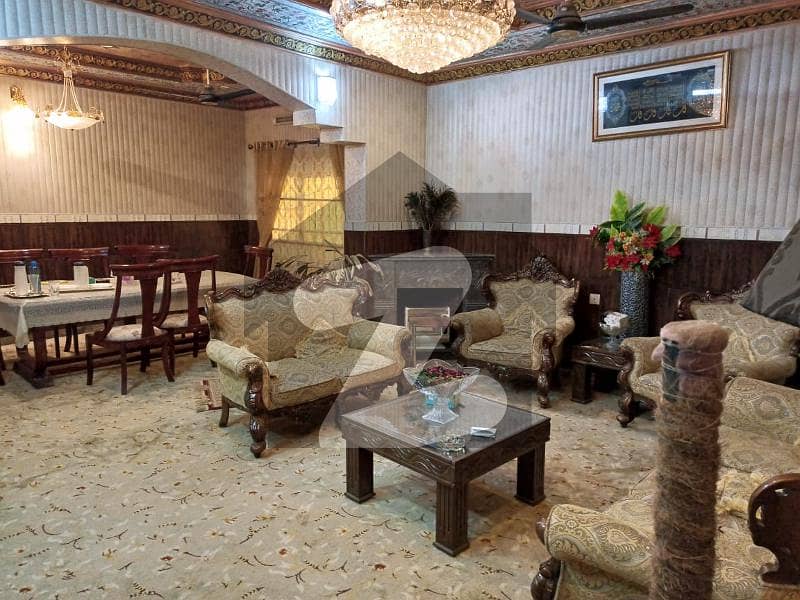 Echs D18 Islamabad Sector J House For Sale D18, Islamabad ID45830297