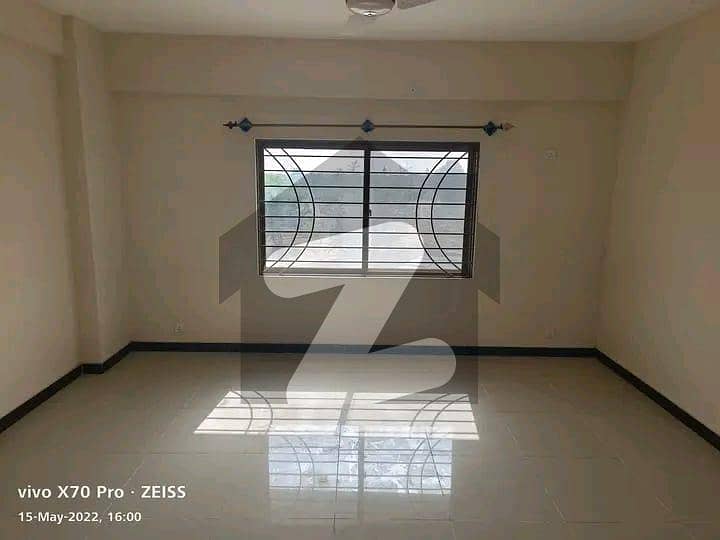 House Is Available For Rent In Askari 6 Askari 6, Malir Cantonment