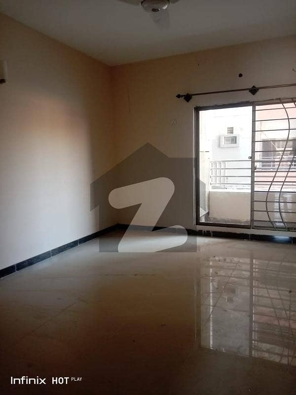 House Is Available For Rent In Askari 6 Askari 6, Malir Cantonment, Cantt, Karachi ID45839234