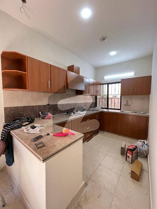 Saima Elite Villas 4 Bed 240 Yards House Available For Rent Saima Elite