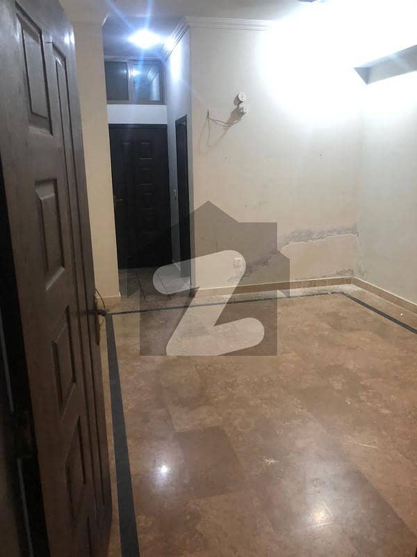 8 marla 1 bed basement floor for rent in E11/2 Islamabad E11/2, E11