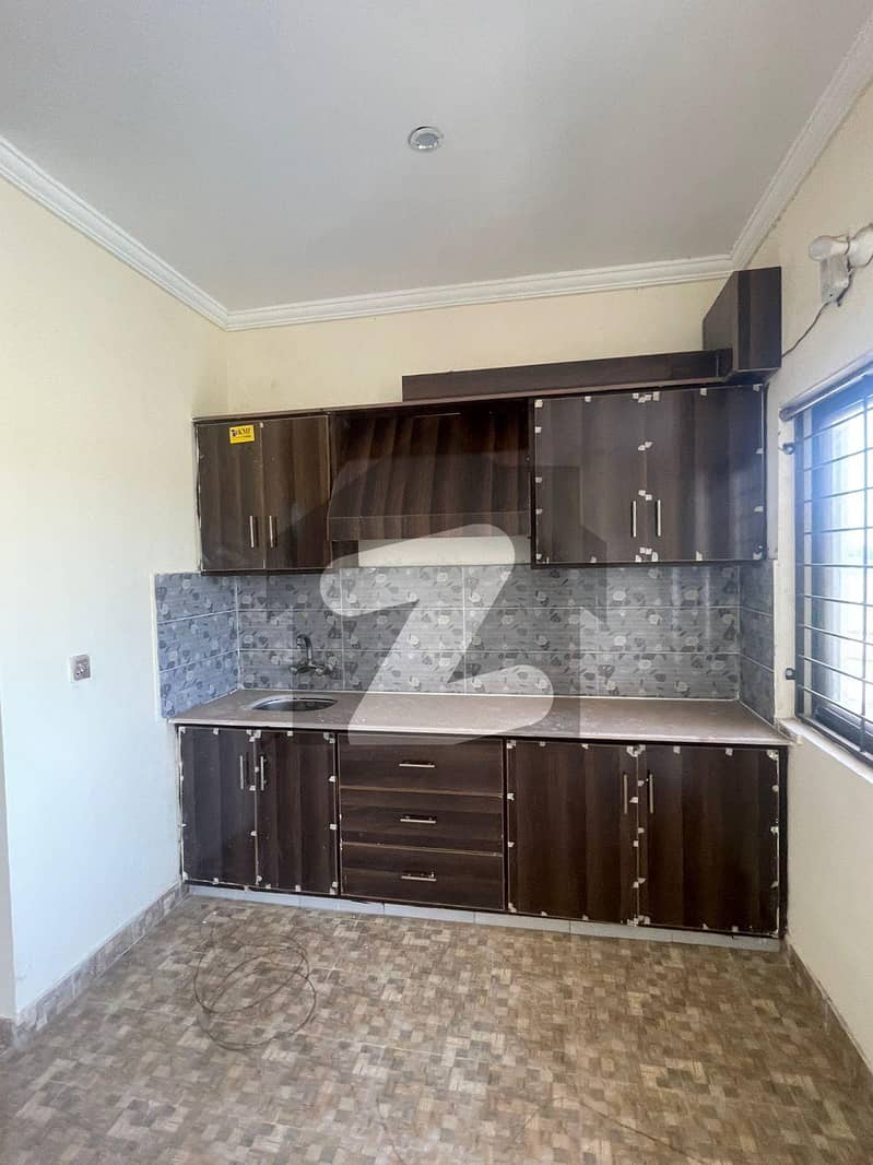 Beautiful Two Bed Reasonable Priced Appartment for Sale KhayabaneAmin
