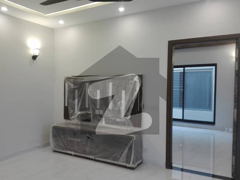 Buy A 1 Kanal House For rent In OPF Housing Scheme OPF Housing Scheme