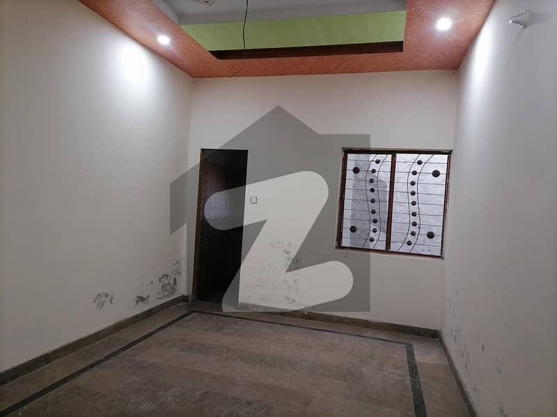 Book House Today In AlKabir Town Phase 2 AlKabir Town Phase 2, Al
