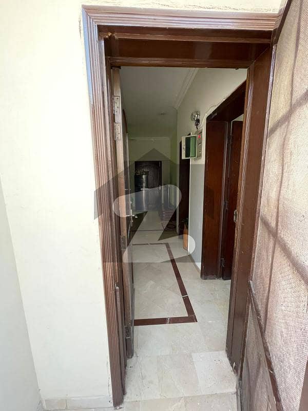 5 marla portion for rent in formanite housing society lahore Formanites