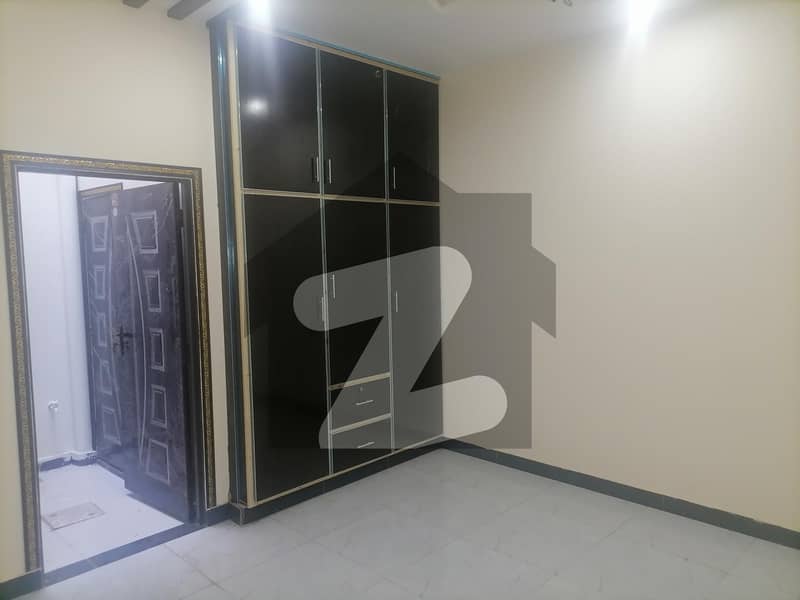Single Storey 5 Marla House For rent In Al Rehman Garden Phase 2 Lahore Al Rehman Garden Phase 2
