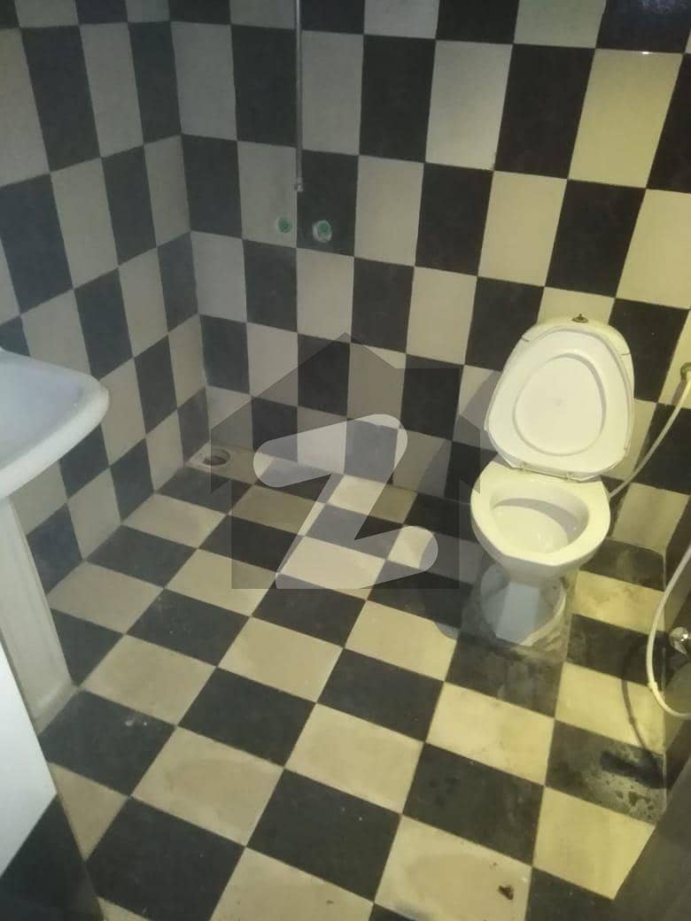 House Is Available For Rent Faisal Town, Lahore ID45831988