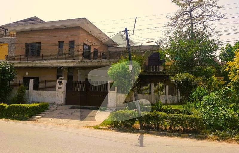 3 Bed House for Rent Chaklala Scheme 3 Rawalpindi Chaklala Scheme 3