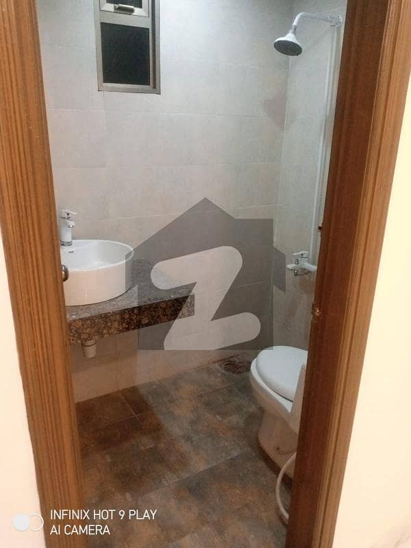 Prime Location Flat Of 1800 Square Feet Is Available For Rent In