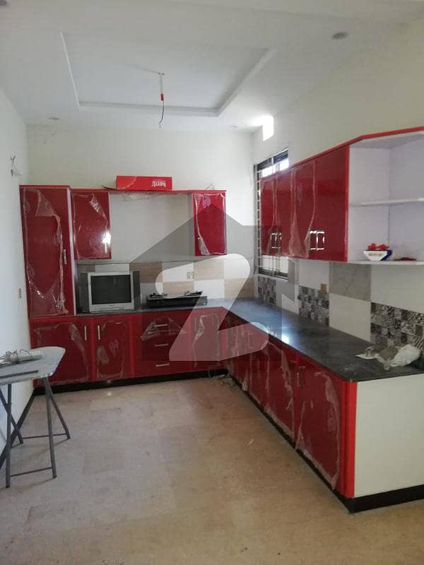 House For Sale Jinnah Garden Phase1 Jinnah Gardens Phase 1, Jinnah