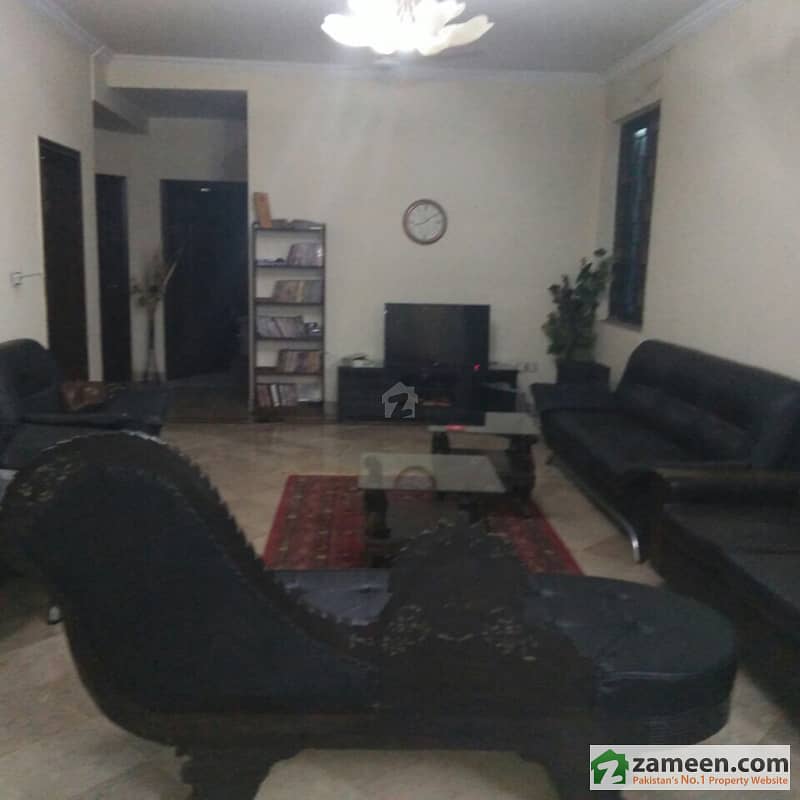 Flat For Sale In F11 Millennium Heights F11/1, F11, Islamabad