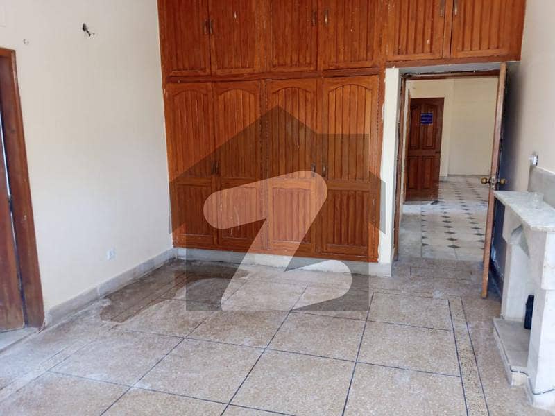 Full House for Rent G10/4 VIP location G10/4, G10, Islamabad