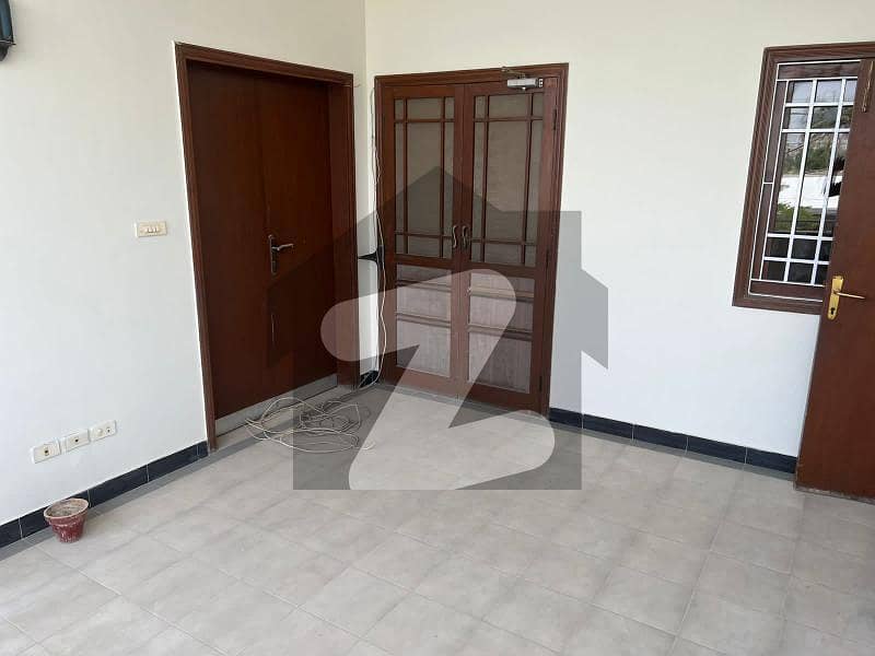 Beautiful GulshaneIqbal Block 6, GulshaneIqbal, GulshaneIqbal