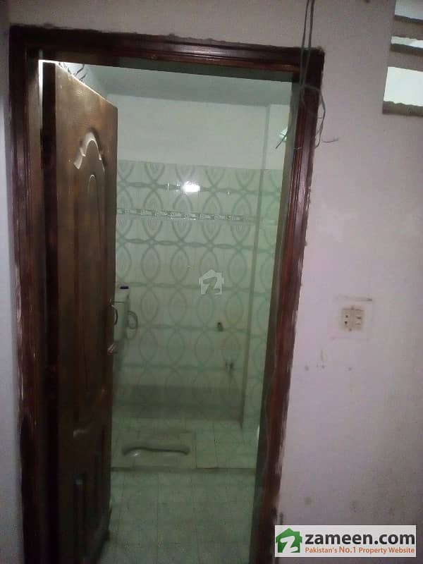 House Is Available For Rent In Azam Town Azam Town, Karachi ID7810589