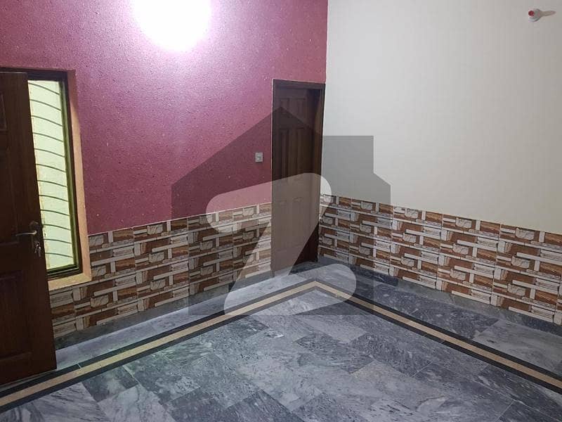 5 Marla House Of Sale Single Storey Lehtarar Road, Islamabad ID45877253