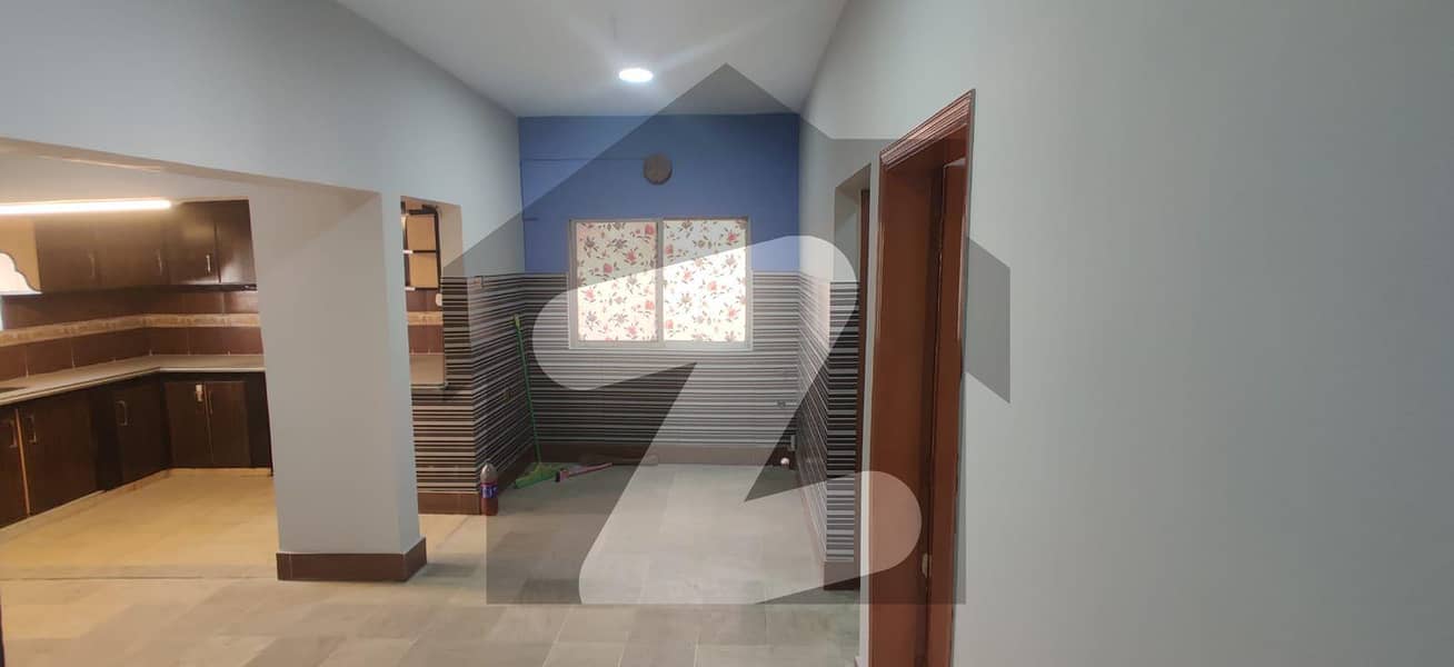 Zohra Square renovated flat GulshaneIqbal Block 6, GulshaneIqbal