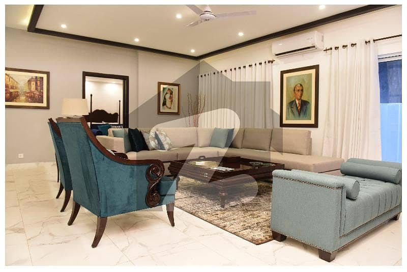 Stunning 10 Marla House In Garden Town Available Garden Town, Multan