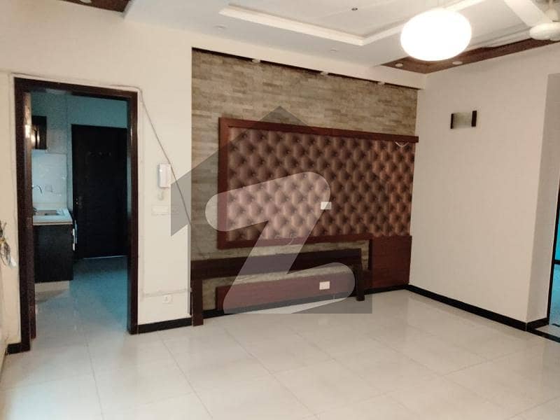 Very Low Budget House For Sale In Phase 3 DHA Phase 3 Block Z, DHA