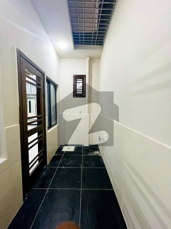 Banglow For Sale *Code(5850)* Nazimabad Block 5C, Nazimabad, Karachi