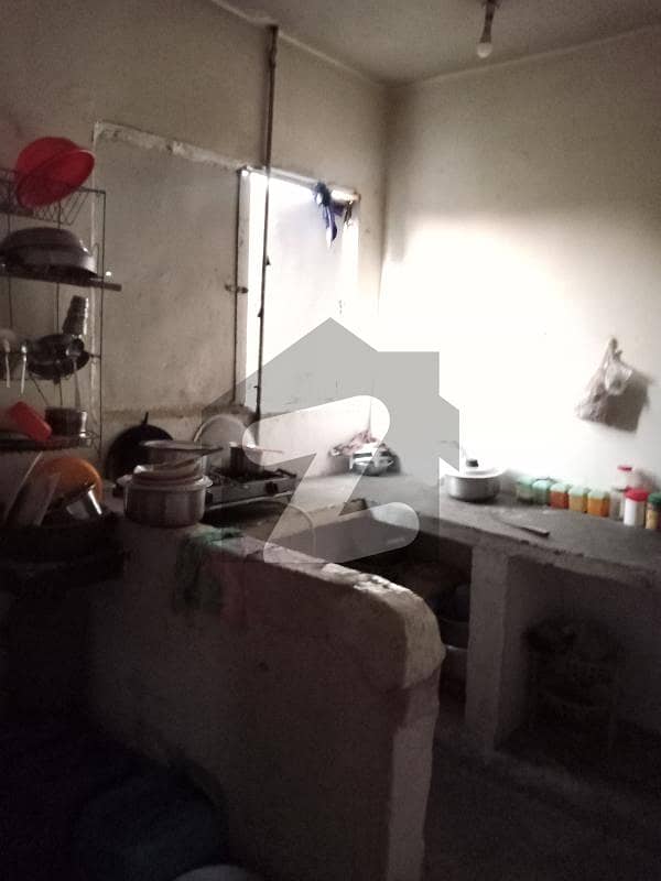 CHANCE DEAL RENTAL HOUSE FOR SALE GulshaneIqbal, Gulshane