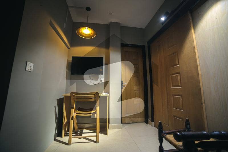 House For Rent In Shadman 2 Shadman 2, Shadman, Lahore ID45896558