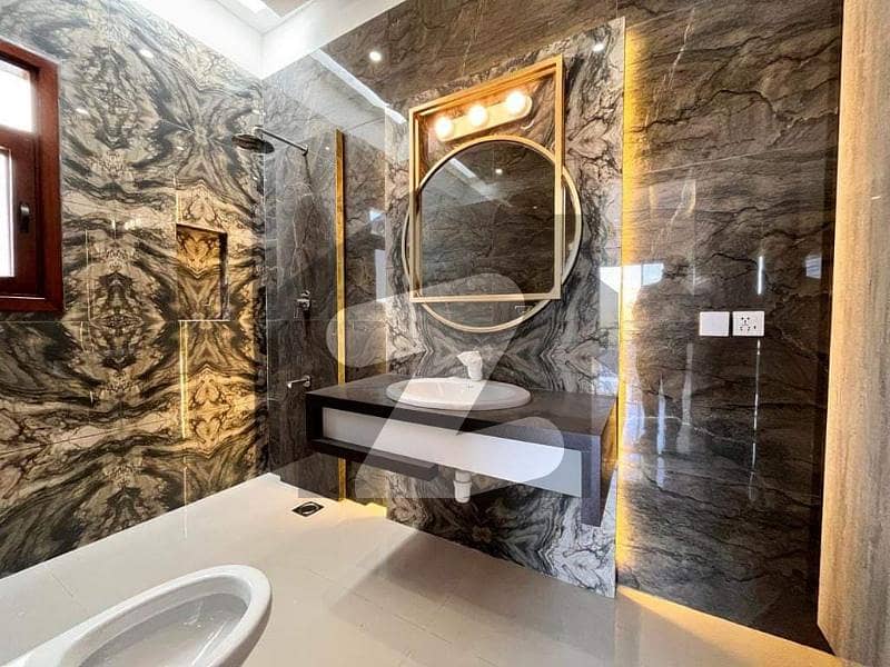 Independent house for rent in scheme 33 Government Teacher Housing