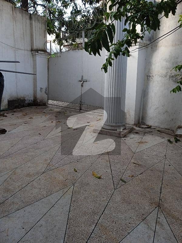 House In Allama Iqbal Town Pak Block For Rent Allama Iqbal Town Pak