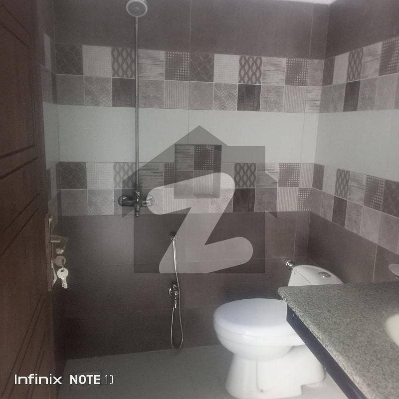 House For Sale G Block 5 Marla Brand New Double Storey In Naval
