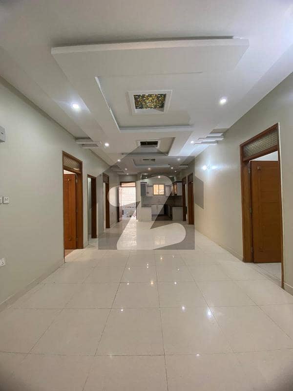 House For Sale In 11 B North Karachi Sector 11B, North Karachi