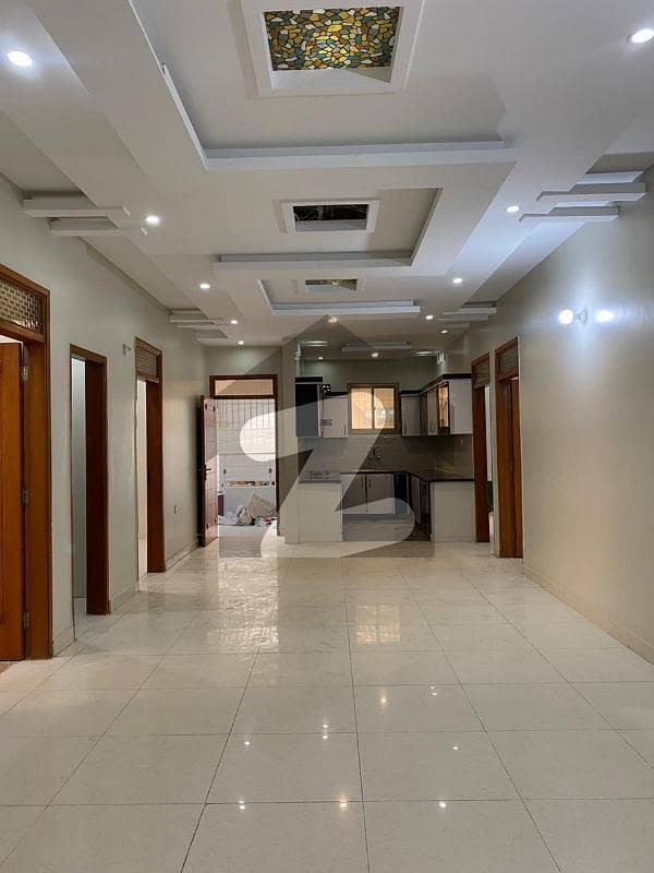 House For Sale In 11 B North Karachi Sector 11B, North Karachi