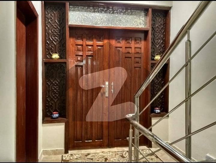 House For Sale Gulistan E Jauhar Block 15 GulistaneJauhar Block 15