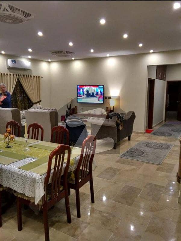 House For Sale Gulistan E Jauhar Block 15 GulistaneJauhar Block 15