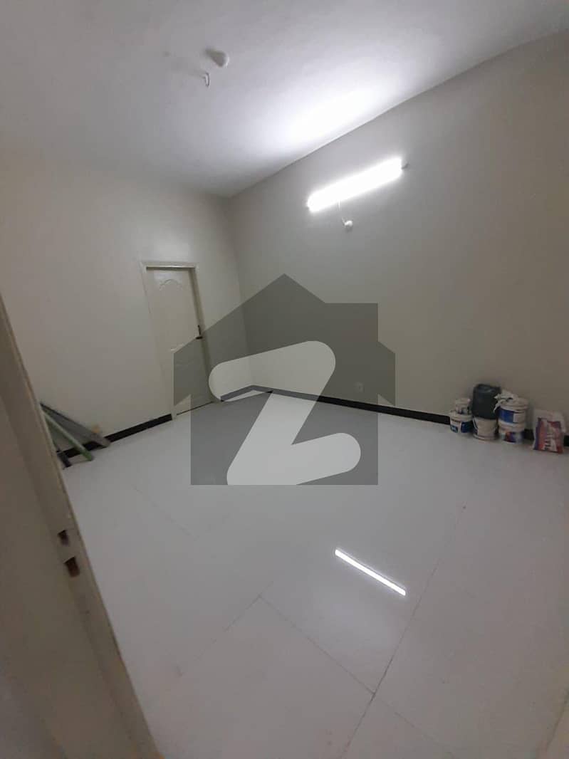 A Stunning House Is Up For Grabs In GulistaneJauhar Block 7 Karachi