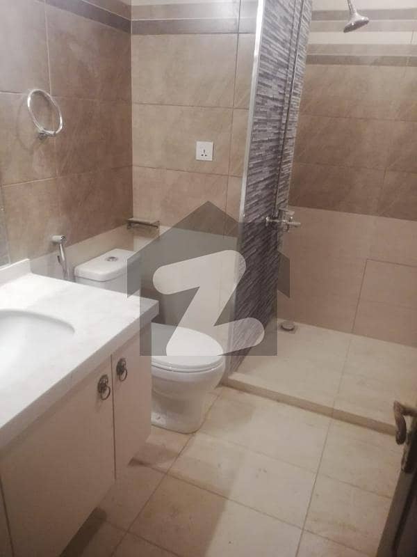 Prime Location Fully Furnished 2 Bedroom Apartment For Rent In PHA G7/