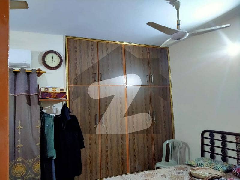 North Karachi sector 11A house for sale North Karachi Sector 11A