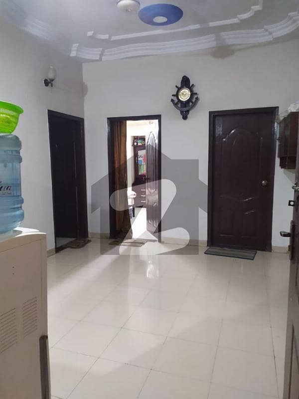 North Karachi Sector 3 New House For Sale North Karachi Sector 3