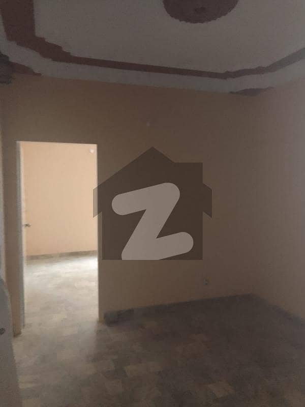 North Karachi Sector 5c3 House For Sale North Karachi Sector 5C/3