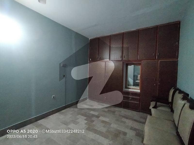 House is available for rent in model colony Model Colony Malir, Malir, Karachi ID45924560