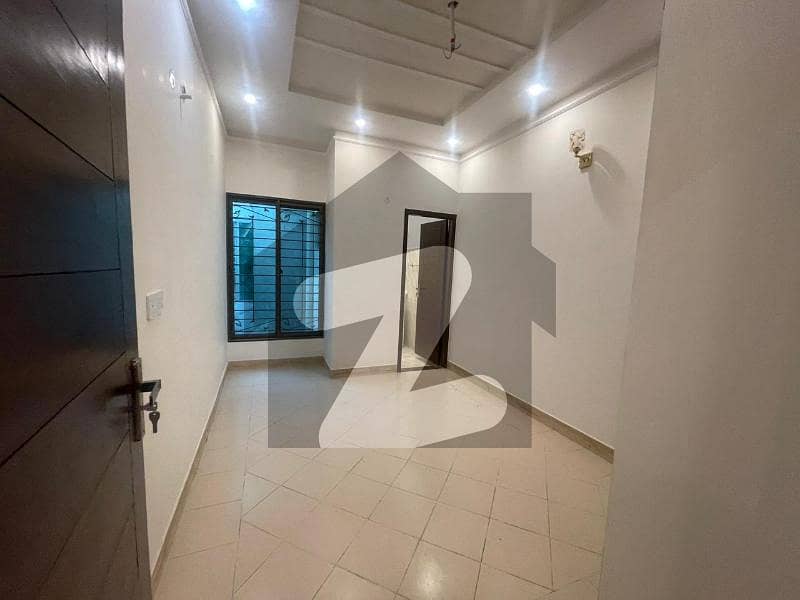 Prime Location House For Sale Johar Town Phase 2 Block L, Johar Town