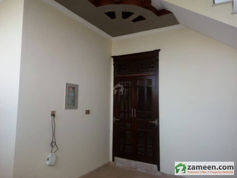 Double Story Houses For Sale Allahabad Road, Rawalpindi ID7040571