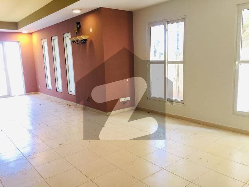 4500 Square Feet House For Rent In Mirador M3 Village Mirador M3